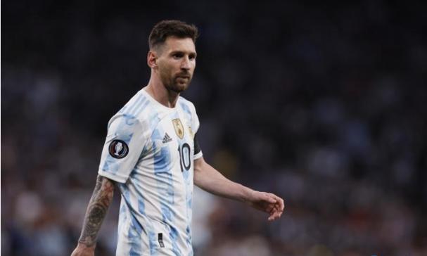 京唐城际铁路年内建成通车！副中心可快速通达香河、唐山、宝坻